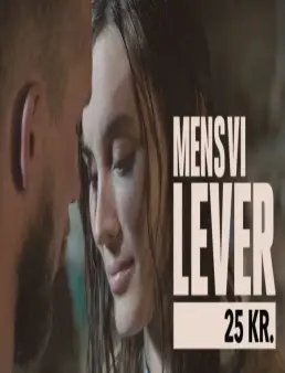 فيلم While We Live مترجم