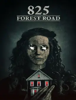 فيلم 825 Forest Road 2025 مترجم