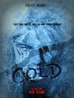 مشاهدة فيلم Cold Zone مترجم