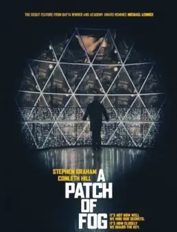 فيلم A Patch of Fog 2015 مترجم