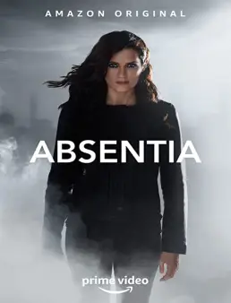 مسلسل Absentia الموسم 3 الحلقة 10