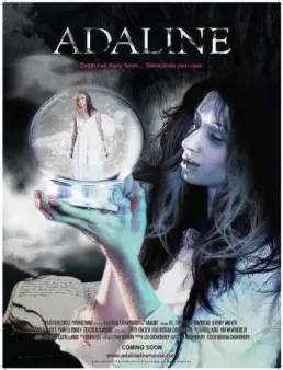 مشاهدة فيلم Adaline 2015 مترجم