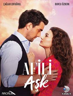 مسلسل الحب ورطة مدبلج الحلقة 18