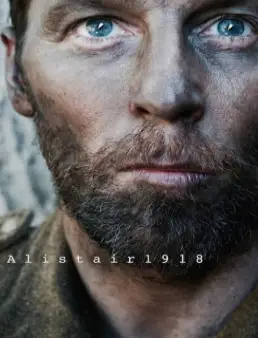 مشاهدة فيلم Alistair1918 مترجم