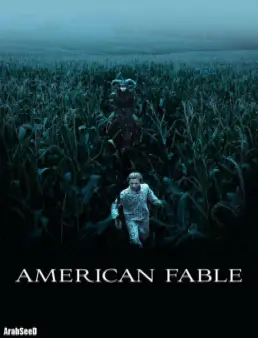 مشاهدة فيلم American Fable مترجم