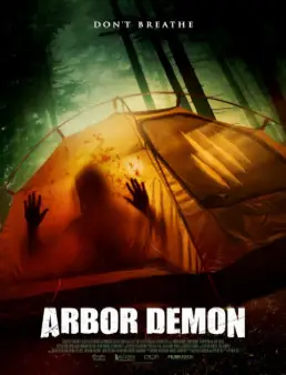 مشاهدة فيلم Arbor Demon مترجم