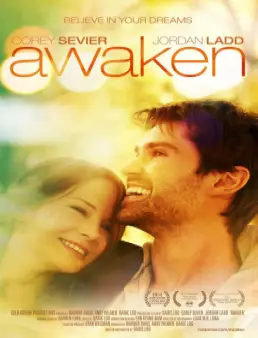 مشاهدة فيلم Awaken