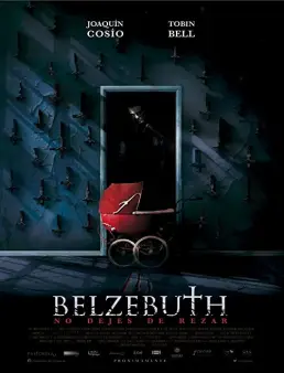 فيلم Belzebuth 2017 مترجم