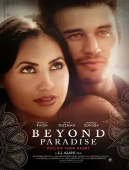 مشاهدة فيلم Beyond Paradise 2015 مترجم