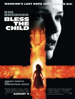 فيلم Bless the Child 2000 مترجم