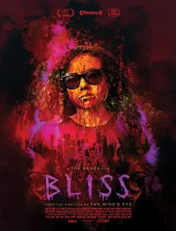 فيلم Bliss 2019 مترجم