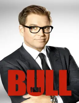 مسلسل Bull الموسم 5 الحلقة 5