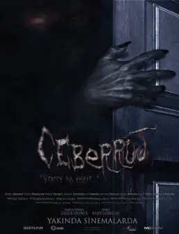 فيلم Ceberrut 2016 مترجم