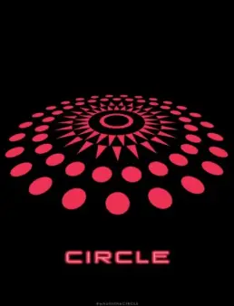 مشاهدة فيلم Circle 2015 مترجم
