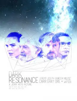 مشاهدة فيلم Dark Resonance مترجم