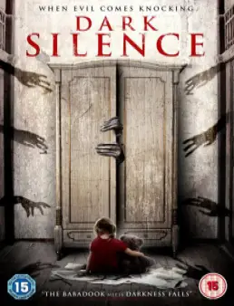 فيلم Dark Silence مترجم