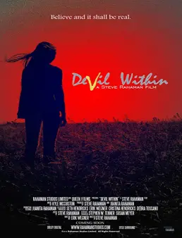 فيلم Devil Within 2019 مترجم