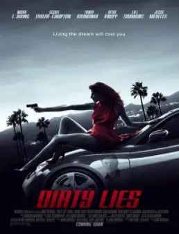 مشاهدة فيلم Dirty Lies مترجم
