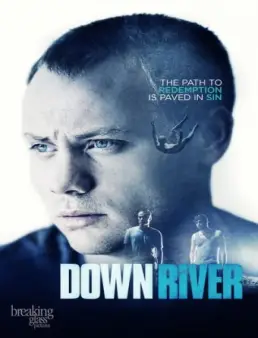 فيلم Downriver مترجم