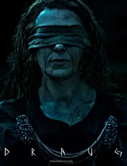 فيلم Draug 2018 مترجم