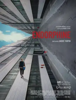 فيلم Endorphine 2015 مترجم