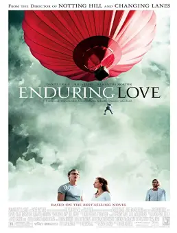 فيلم Enduring Love 2004 مترجم