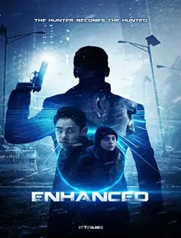 فيلم Enhanced 2019 مترجم