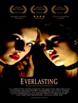 فيلم Everlasting مترجم
