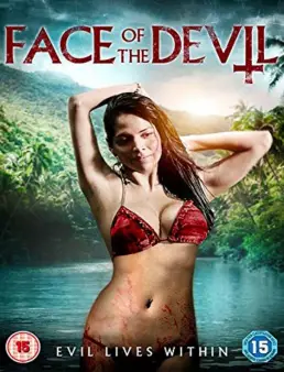 مشاهدة فيلم Face of the Devil 2014 مترجم