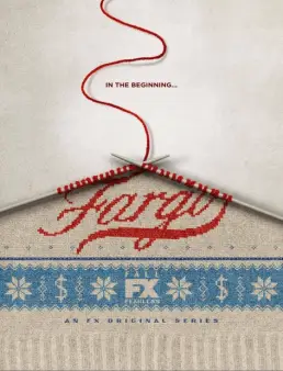 مسلسل Fargo الموسم 2 الحلقة 3