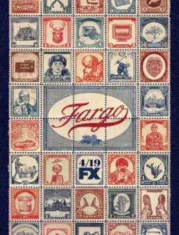 مسلسل Fargo الموسم 3 الحلقة 4
