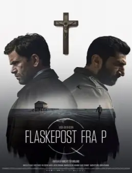 فيلم Flaskepost fra P مترجم