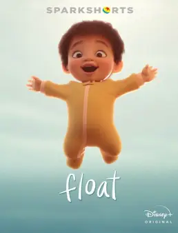 فيلم Float 2019 مترجم
