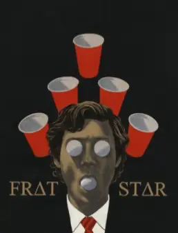 فيلم Frat Star مترجم