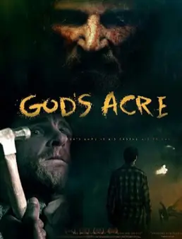 فيلم God’s Acre مترجم