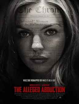 فيلم Was I Really Kidnapped 2019 مترجم