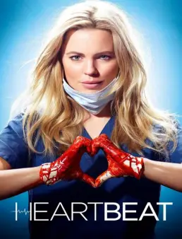 مسلسل Heartbeat الموسم 1 الحلقة 8