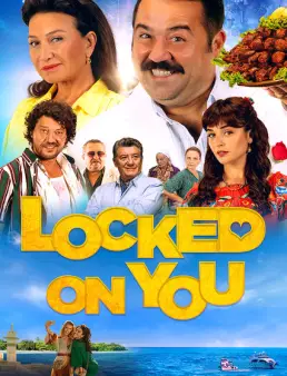 فيلم Hedefim Sensin 2018 مترجم