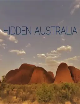 فيلم Hidden Australia 2020 مترجم