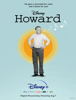 فيلم Howard 2018 مترجم