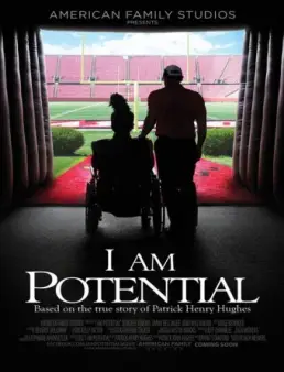 فيلم I Am Potential مترجم