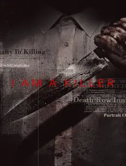مسلسل I Am A Killer الموسم 2 الحلقة 1