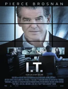 فيلم I.T. مترجم