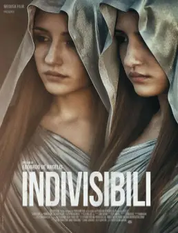 فيلم Indivisibili مترجم