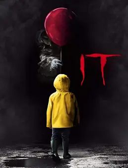 فيلم It 2017 مترجم