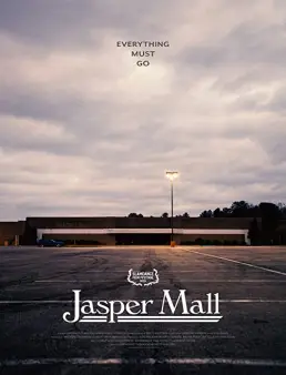 فيلم Jasper Mall 2020 مترجم