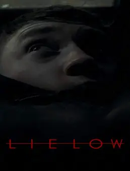 فيلم Lie Low 2019 مترجم