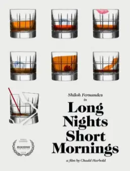 مشاهدة فيلم Long Nights Short Mornings مترجم