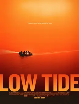 فيلم Low Tide 2019 مترجم
