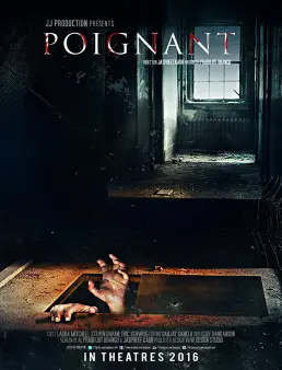 فيلم Poignant مترجم